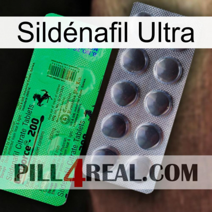 Sildénafil Ultra new04
